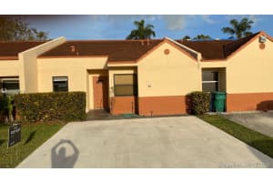 9111 Sw 149th Ct 9111, Miami