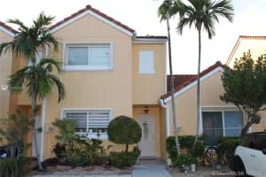 1136 Nw 126th Ave, Miami