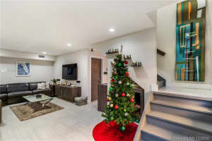 1651 Sw 122nd Ct C101, Miami 1651 Sw 122nd Ct C101, Miami