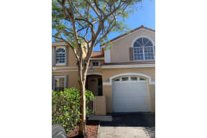 14705 Balgowan Rd 202-11, Miami Lakes 14705 Balgowan Rd 202-11, Miami Lakes