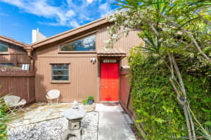 11331 Sw 112th Cir Ln S 113311, Miami