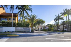 21385 Marina Cove Cir 12-e, Aventura