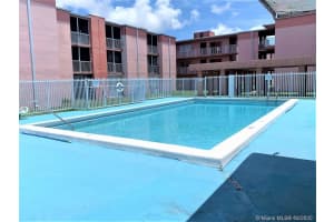 19761 Sw 114th Ave 336, Miami 19761 Sw 114th Ave 336, Miami