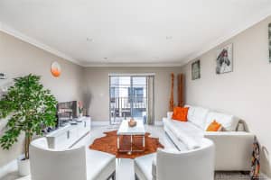 618 Euclid Ave 204, Miami Beach 618 Euclid Ave 204, Miami Beach