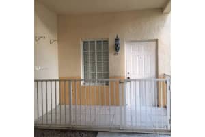 6912 Nw 179th St 106-3, Hialeah 6912 Nw 179th St 106-3, Hialeah