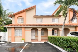 2357 W 69th St 2357-b, Hialeah