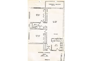 1830 Dixianna St 601, Hollywood