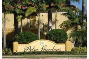 7340 Nw 114th Ave 201, Doral