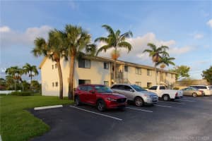 264 Nw 60th Ave 264, Margate