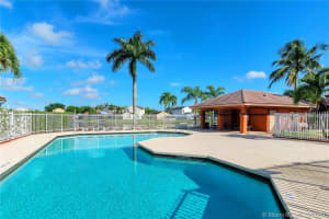 18960 Nw 19th St, Pembroke Pines 18960 Nw 19th St, Pembroke Pines