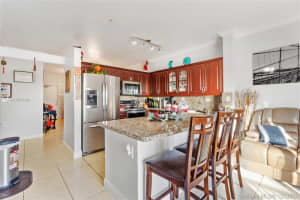 6940 Nw 179th St 306-7, Hialeah 6940 Nw 179th St 306-7, Hialeah