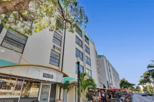 710 Washington Ave 318, Miami Beach
