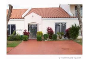 14855 Sw 83rd Ln, Miami 14855 Sw 83rd Ln, Miami