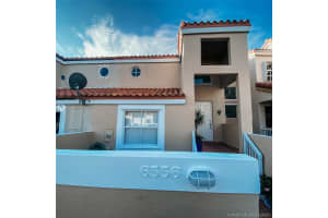 6556 Sw 132nd Ct Cir, Miami