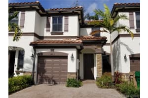 6489 N Anise Ct 6489, Davie