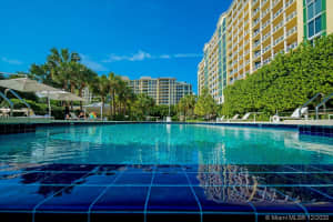 430 Grand Bay Dr 305, Key Biscayne