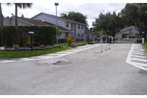 5070 Sanctuary Way B, West Palm Beach 5070 Sanctuary Way B, West Palm Beach