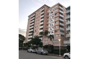 1750 James Ave 9h, Miami Beach