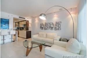 2130 Park Av Th3, Miami Beach