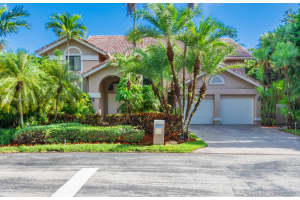 20113 Ne 19th Pl, Miami