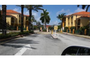 7220 Nw 114th Ave 212, Doral