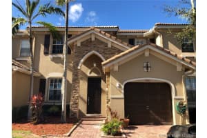 920 Sw 153rd Ct 920, Miami