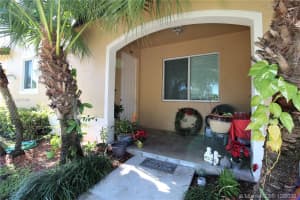 12070 Sw 268th St 32, Homestead