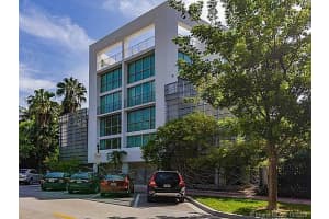 221 Jefferson Ave 1, Miami Beach