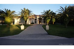 2190 Sw 119th Ter, Davie 2190 Sw 119th Ter, Davie