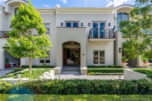 7431 Sw 56th Ct, Miami