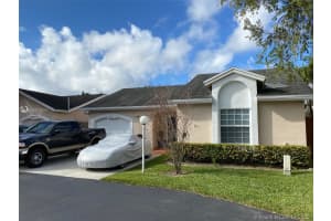 10060 Nw 51 Ln, Doral 10060 Nw 51 Ln, Doral