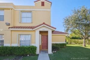 4049 Nw 90th Ave 4049, Sunrise
