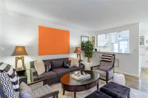 1698 Jefferson Ave 9, Miami Beach