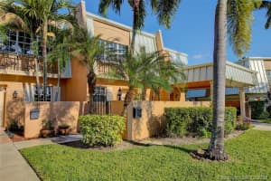 3626 Citrus Trce 3626, Davie