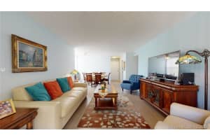 13120 Sw 92nd Ave B-216, Miami