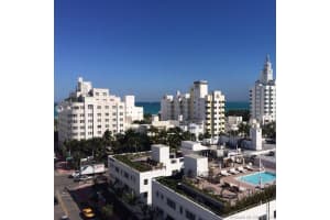 245 18th St 903, Miami Beach
