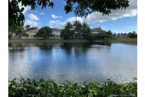 6351 Sw 164 Path, Miami