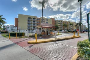 6980 Nw 186th St 3-117, Hialeah 6980 Nw 186th St 3-117, Hialeah
