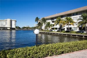 1889 S Ocean Dr 307, Hallandale Beach