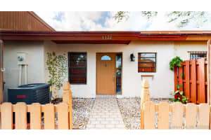 1132 Sw 135th Pl 1132, Miami 1132 Sw 135th Pl 1132, Miami