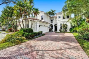 1543 Presidential Way, Miami 1543 Presidential Way, Miami