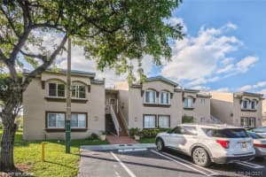 15761 Sw 137th Ave 201, Miami