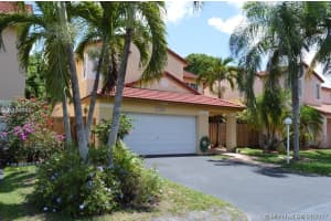 15086 Sw 113th St, Miami 15086 Sw 113th St, Miami