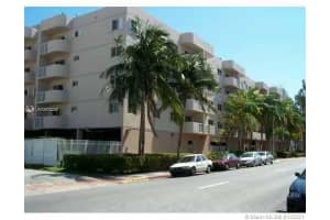 6801 Harding Ave 211, Miami Beach 6801 Harding Ave 211, Miami Beach