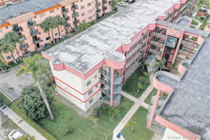 5400 W 21st Ct 201, Hialeah 5400 W 21st Ct 201, Hialeah