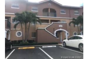 10026 Hamocks Blvd 102-6, Miami