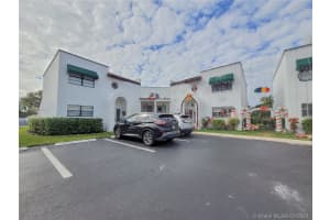 461 Nw 36th Ave 461, Deerfield Beach 461 Nw 36th Ave 461, Deerfield Beach