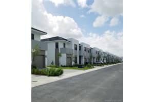 11747 Sw 106th Ter 11747, Miami 11747 Sw 106th Ter 11747, Miami