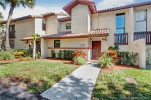 13137 Sw 95th Ave, Miami