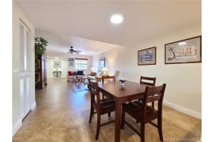 1405 N 15th Ave 12, Hollywood